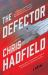 The Defector : A Novel