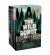 The Wild Robot Boxed Set