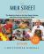 The Milk Street Cookbook : The Definitive Guide to the New Home Cooking, with Every Recipe from the TV Show, 2017-2025