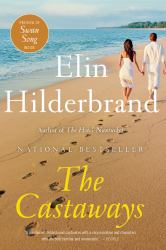 The Castaways : A Novel