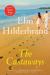 The Castaways : A Novel