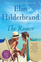 The Rumor : A Novel