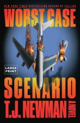 Worst Case Scenario : A Novel