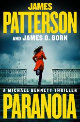 Paranoia : The Most Beloved Family in Crime Fiction