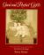 Good and Perfect Gifts : A Retelling of O. Henry's The Gift of the Magi