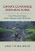 China's Contained Resource Curse : How Minerals Shape State Capital Labor Relations