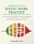 Essentials of Social Work Practice (First Edition)