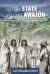 The State and the Awajún : Frontier Expansion in the Upper Amazon, 1541-1990