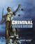 Contemporary Ethical Issues in the Criminal Justice System