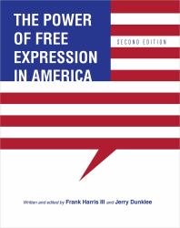 The Power of Free Expression in America