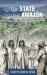 The State and the Awaj�n : Frontier Expansion in the Upper Amazon, 1541-1990