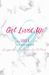 2021 Get Loved up Planner