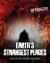 Earth's Strangest Places : Investigating History's Mysteries