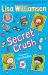 Bigg School: Secret Crush