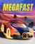 Megafast : Buckle up and Explore Some of the Fastest Machines Ever Made!