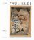 Paul Klee Catalogue Raisonn Vol. 2 : Werke 1913-1918