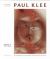 Paul Klee Catalogue Raisonn Vol. 4 : Werke, 1923-1926