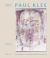 Paul Klee Catalogue Raisonn Vol. 5 : Werke, 1927-1930