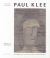 Paul Klee Catalogue Raisonn Vol. 6 : Werke, 1931-1933