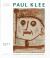 Paul Klee Catalogue Raisonn Vol. 8 : Werke 1939