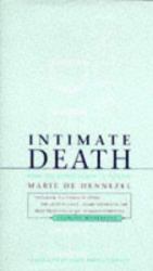 Intimate Death