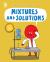 Mixtures and Solutions