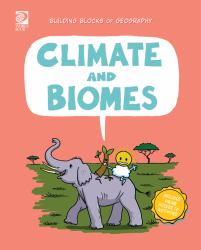 Climate and Biomes