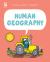 Human Geography