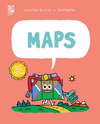 Maps