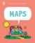 Maps