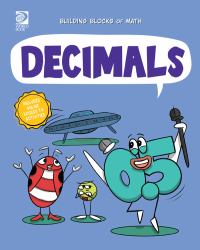 Decimals