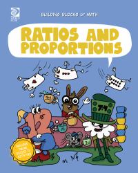 Ratios and Proportions