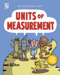 Units of Measurement