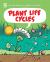 Plant Life Cycles