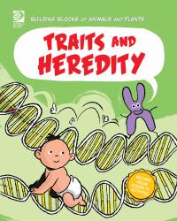 Traits and Heredity