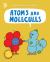 Atoms and Molecules