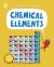 Chemical Elements