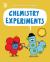 Chemistry Experiments