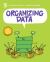 Organizing Data