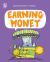 Earning Money