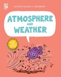 Atmosphere and Weather