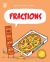 Fractions