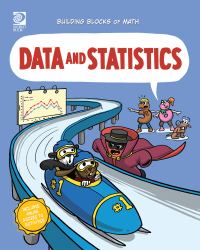 Data and Statistics