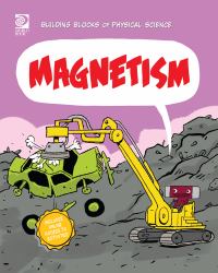 Magnetism