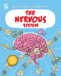 The Nervous System