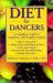 Diet for Dancers : A Complete Guide to Nutrition and Weight Control