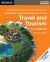 Cambridge International AS and a Level Travel and Tourism Coursebook