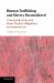 Human Trafficking and Slavery Reconsidered : Conceptual Limits and States' Positive Obligations in European Law