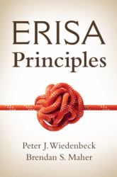 ERISA Principles