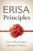 ERISA Principles